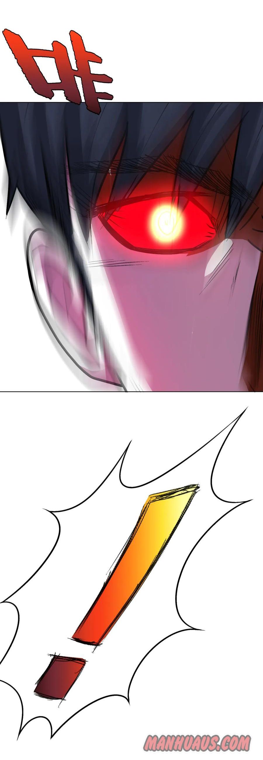 Page 9 of Chapter 72