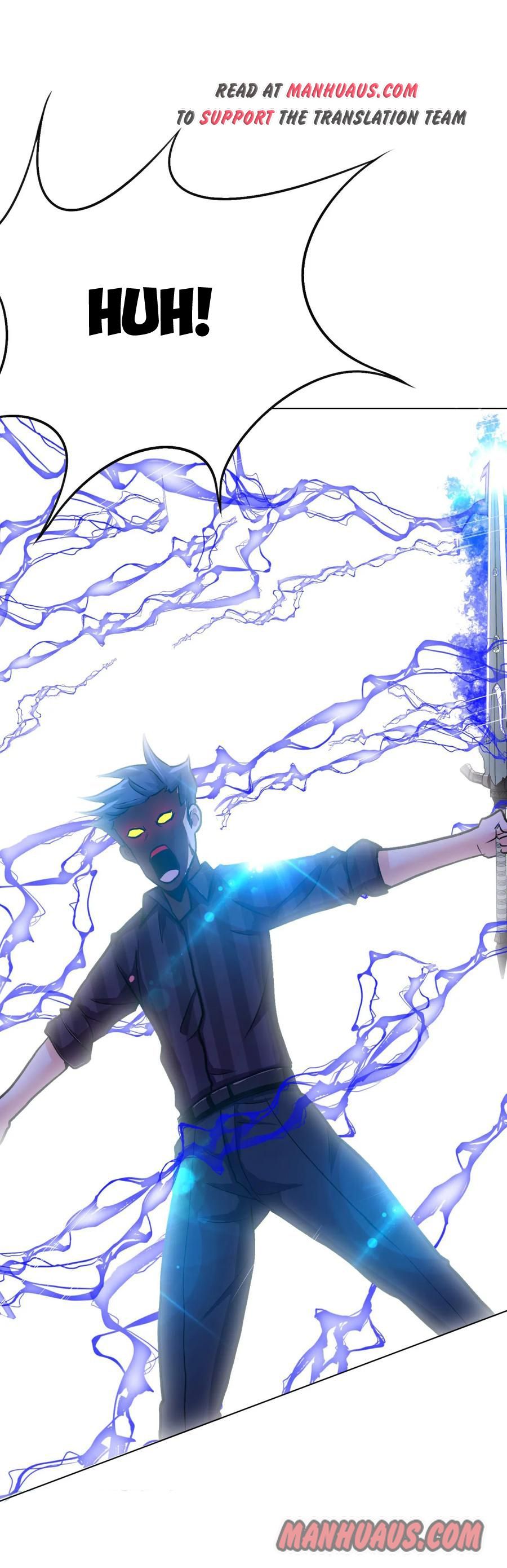 Page 12 of Chapter 72