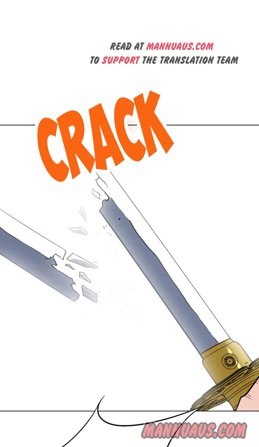 Page 13 of Chapter 72