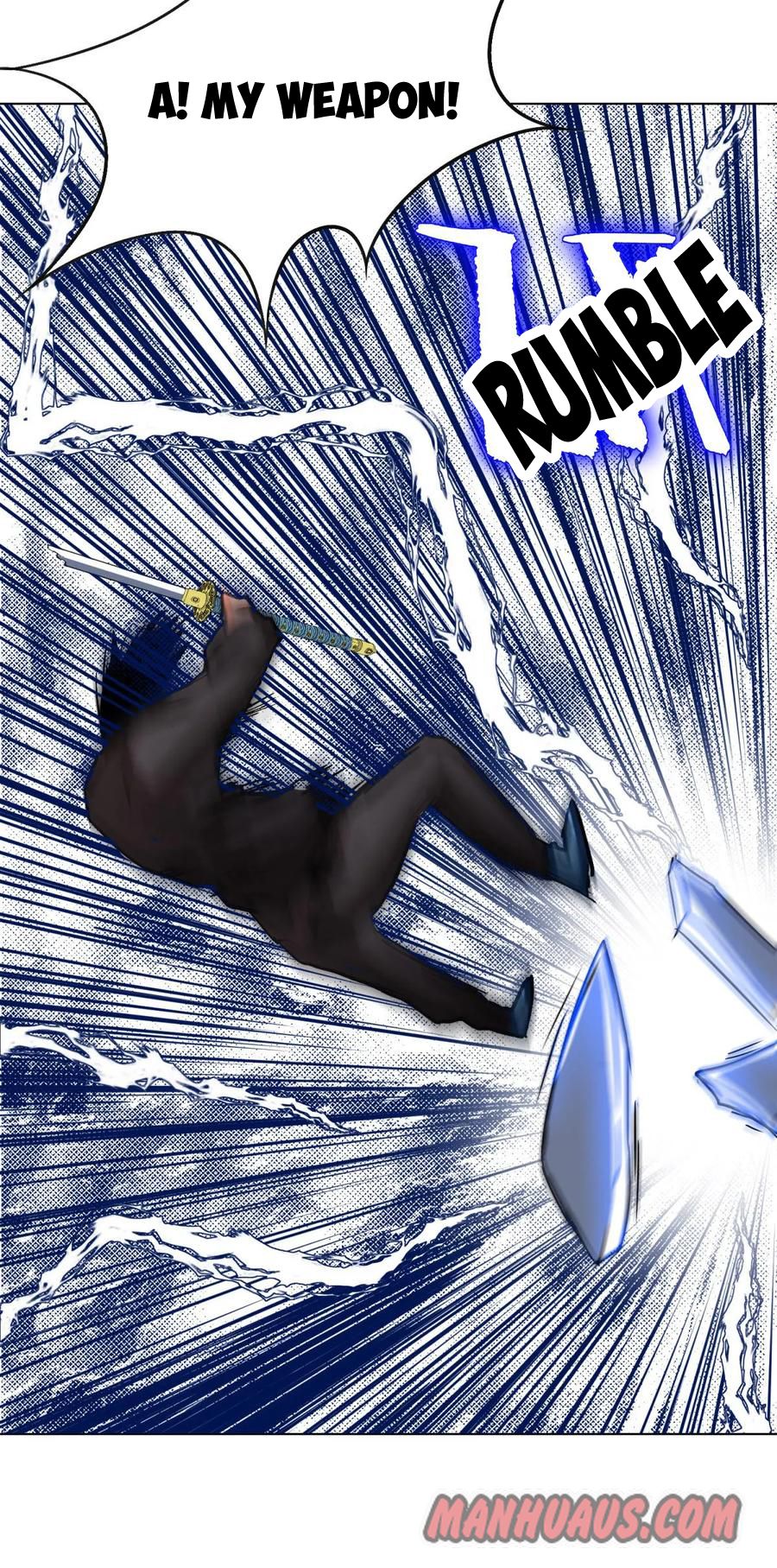 Page 14 of Chapter 72