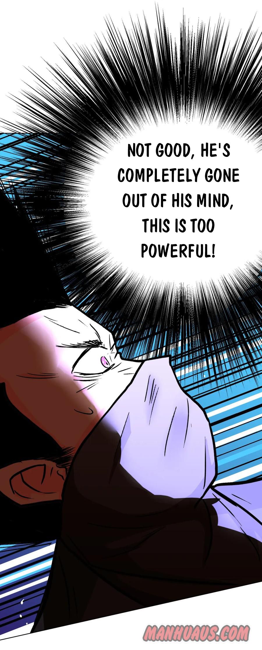 Page 15 of Chapter 72