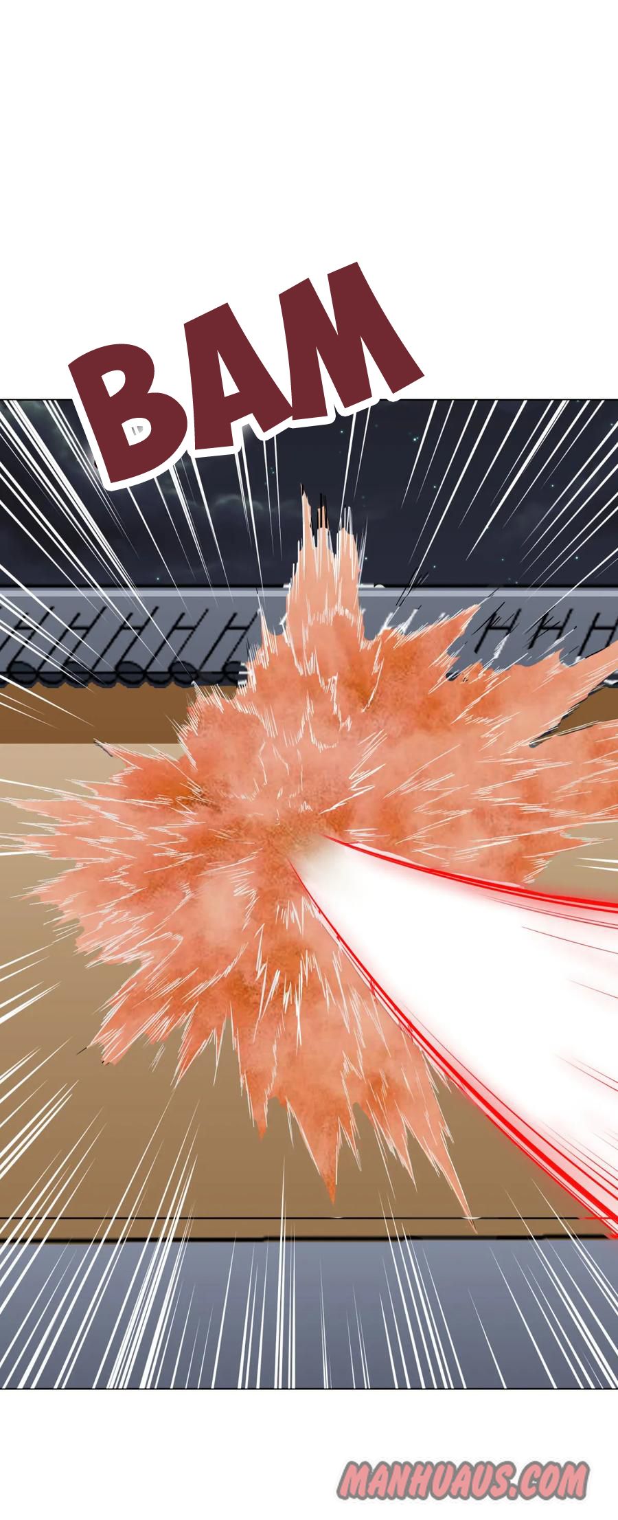 Page 16 of Chapter 72