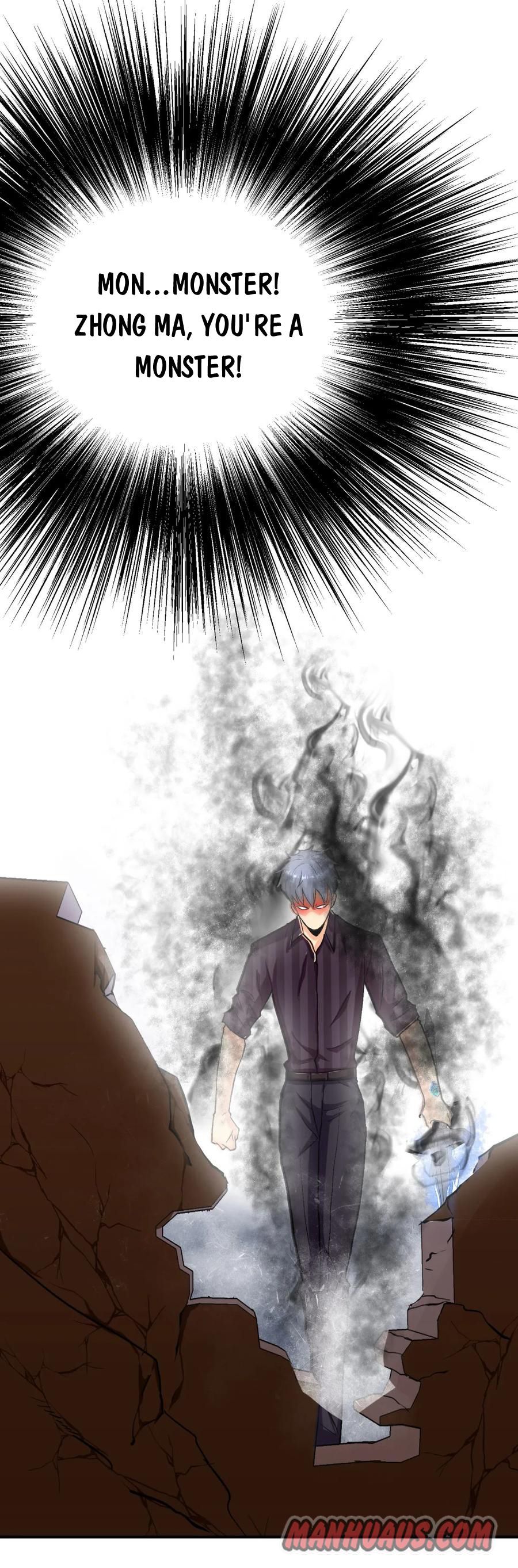 Page 17 of Chapter 72
