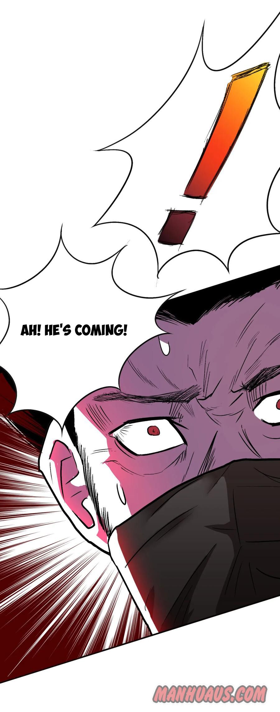 Page 19 of Chapter 72