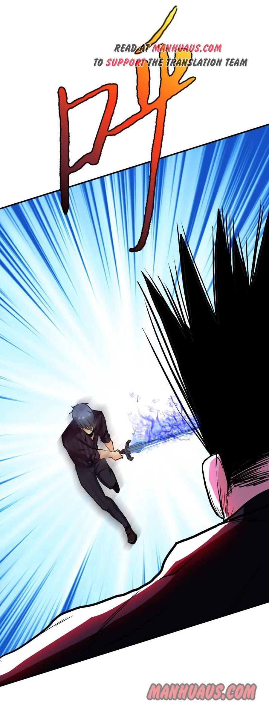 Page 20 of Chapter 72