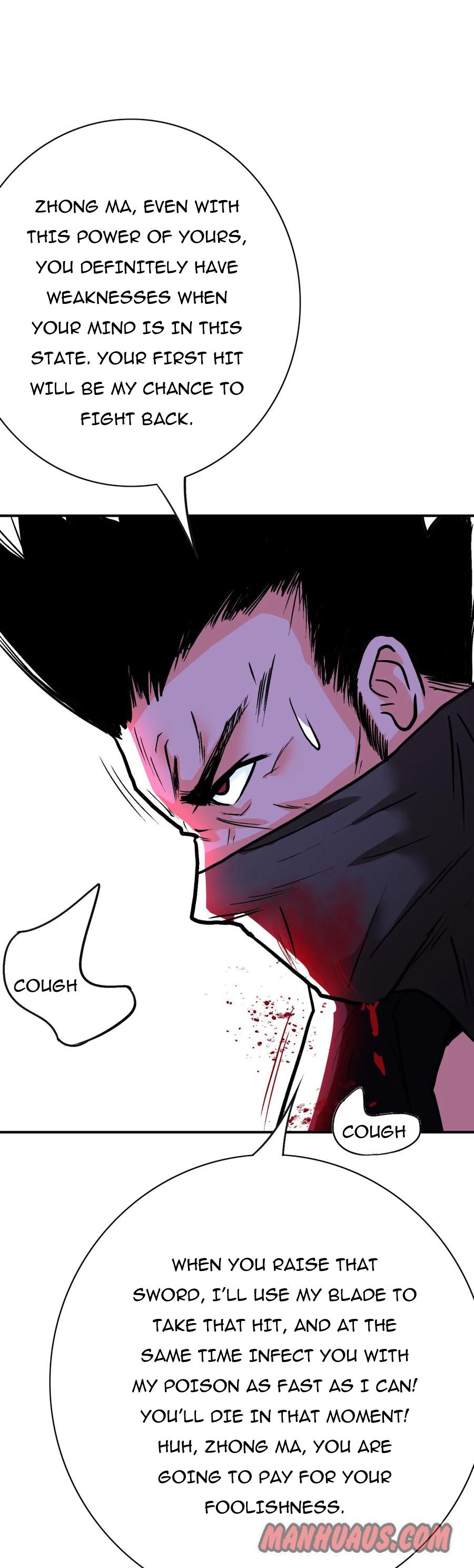 Page 21 of Chapter 72