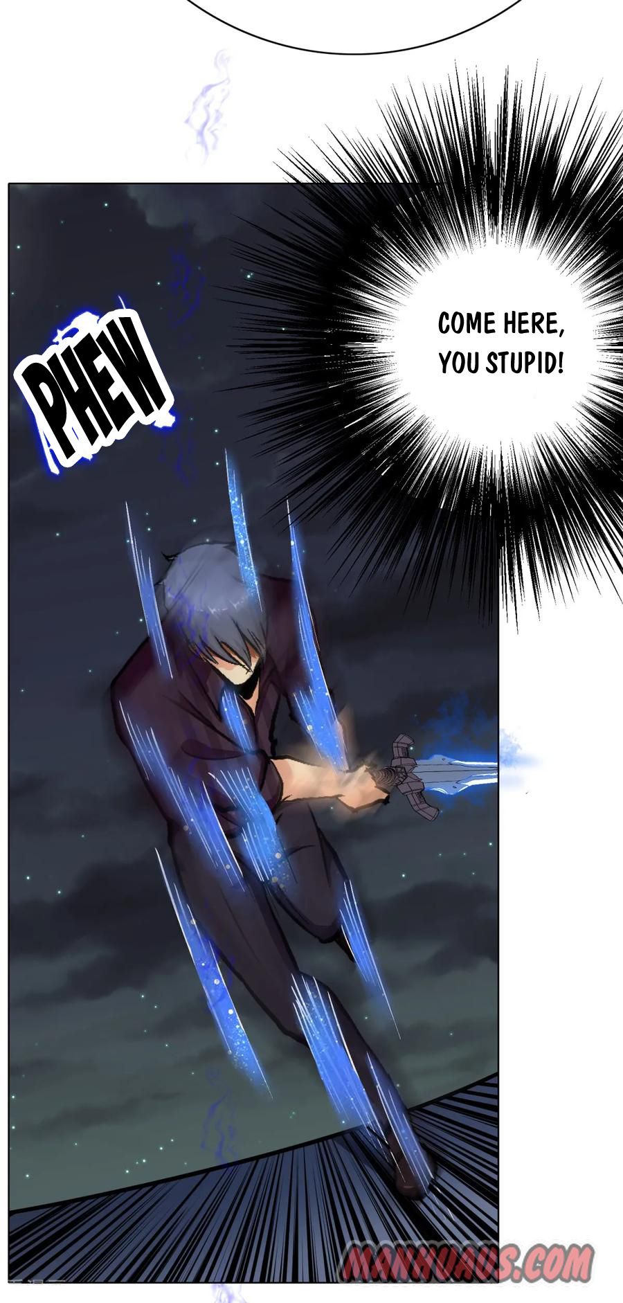 Page 22 of Chapter 72