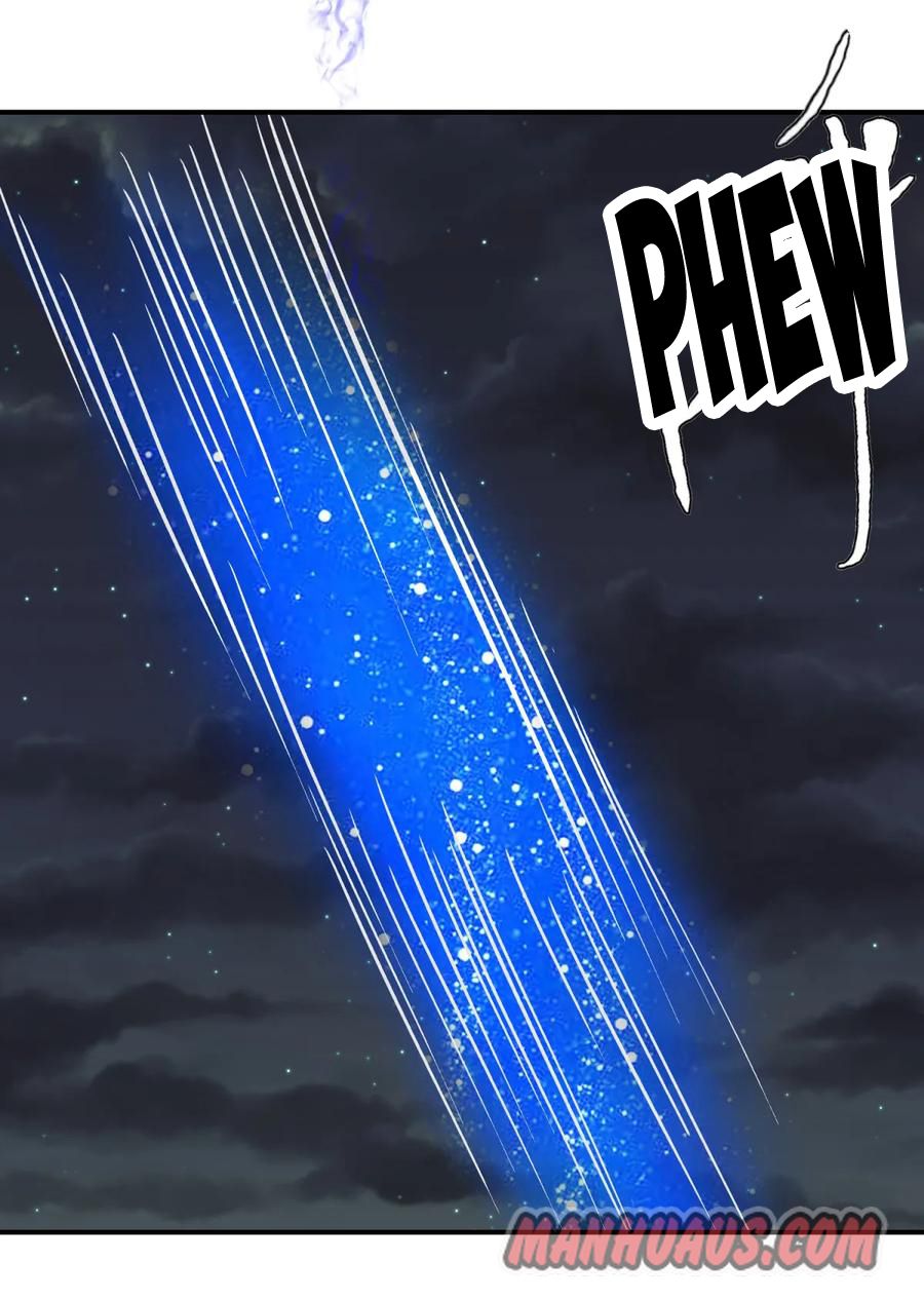 Page 23 of Chapter 72
