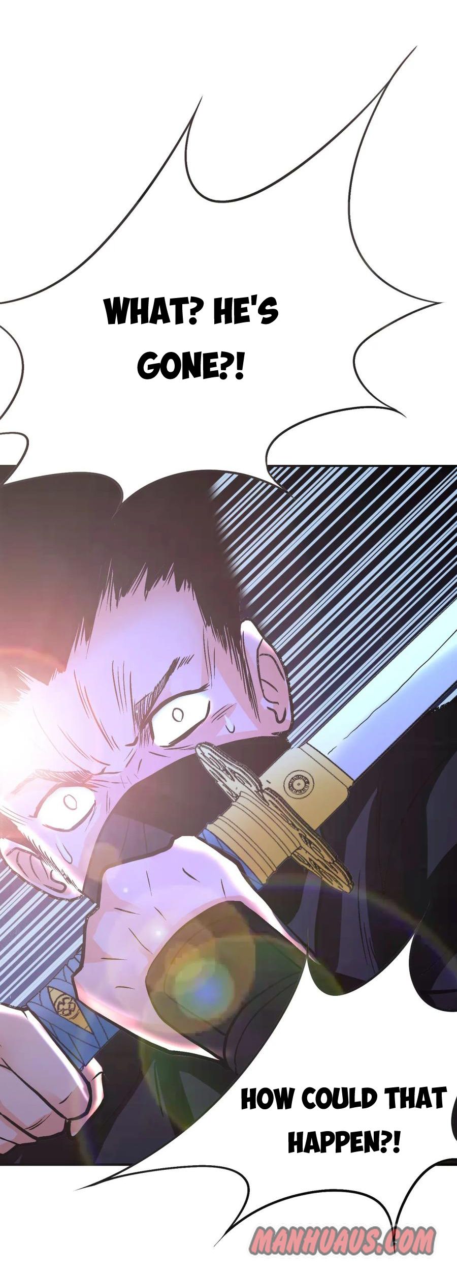 Page 24 of Chapter 72