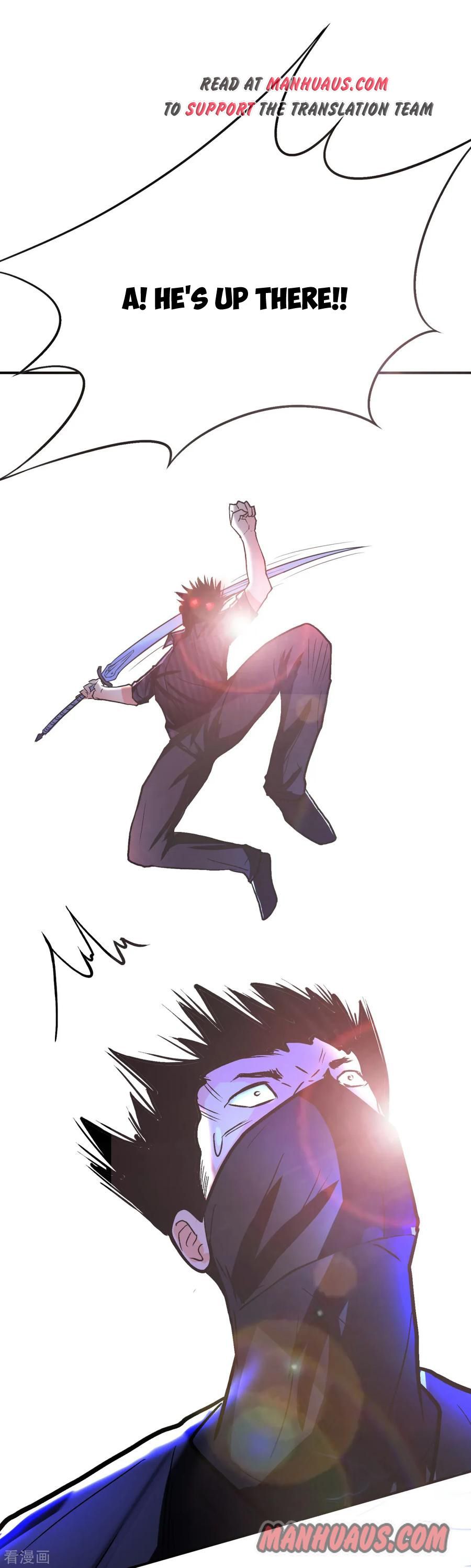 Page 25 of Chapter 72