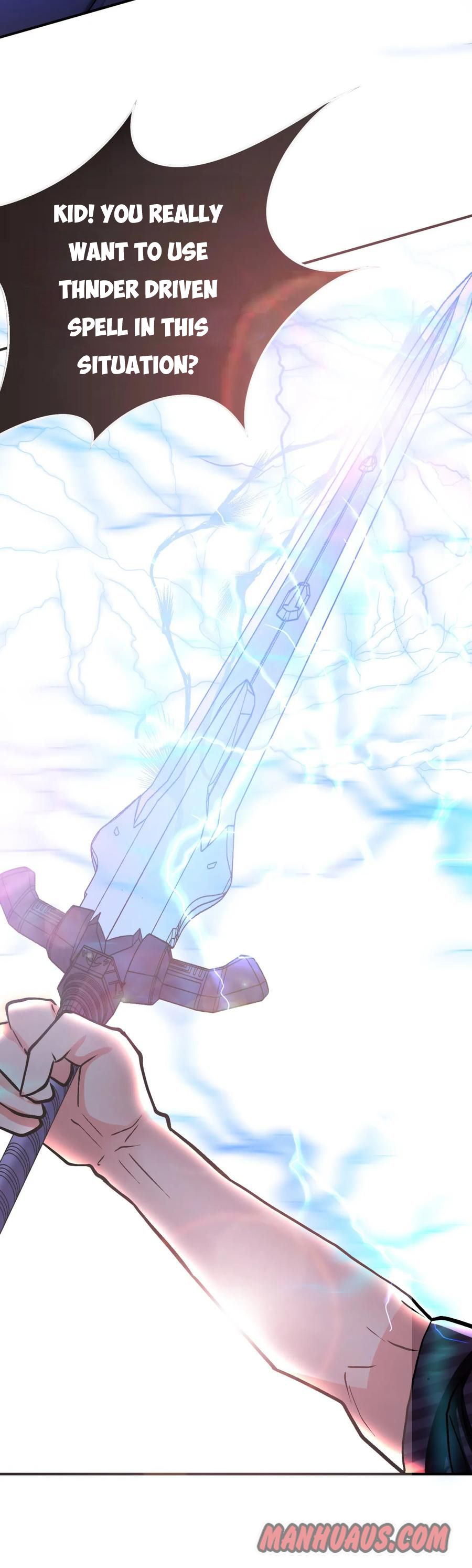 Page 26 of Chapter 72