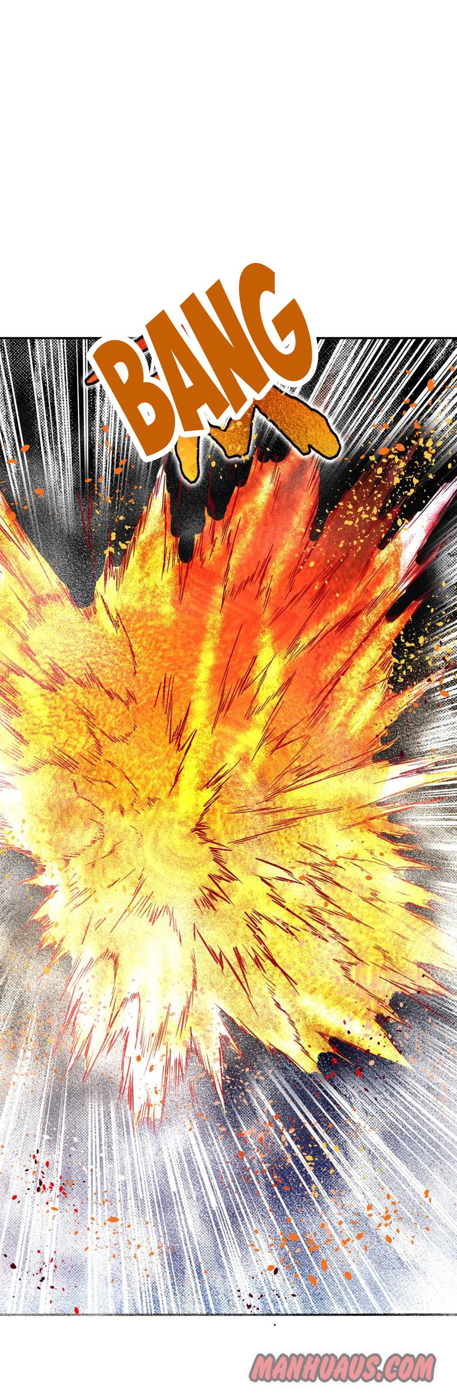 Page 29 of Chapter 72