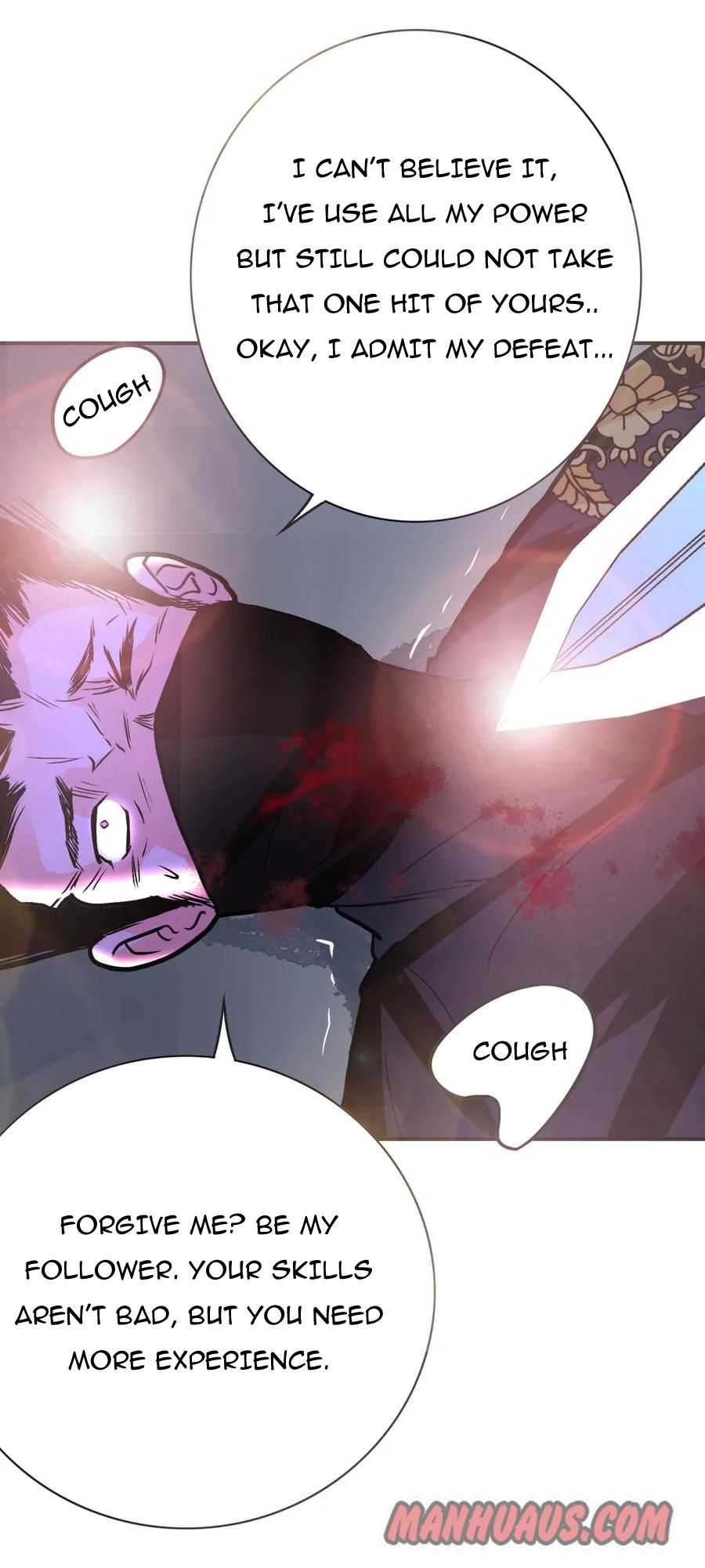 Page 31 of Chapter 72