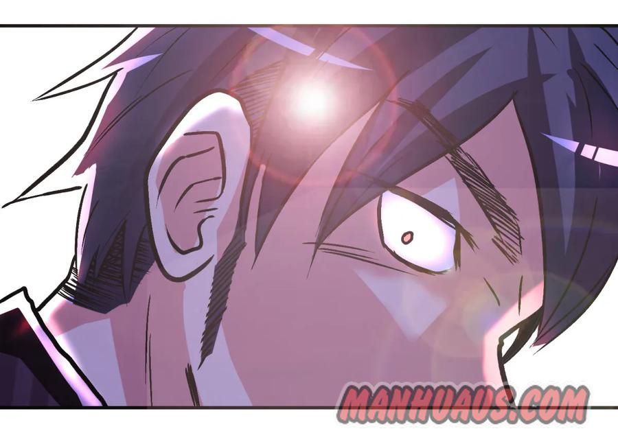 Page 32 of Chapter 72