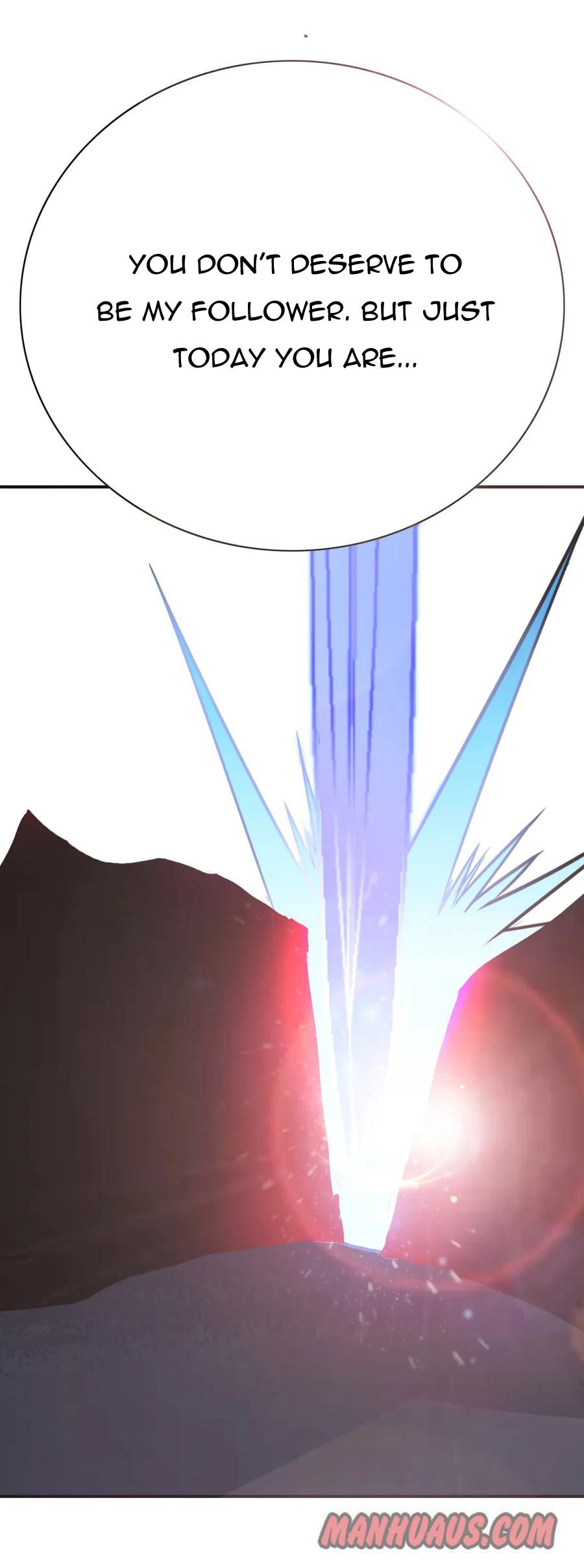 Page 33 of Chapter 72