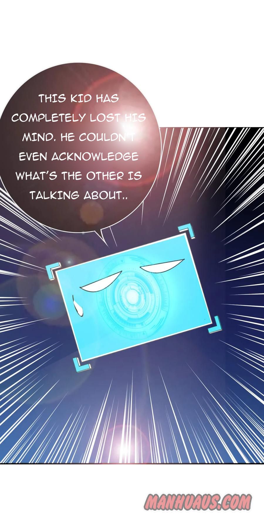 Page 34 of Chapter 72