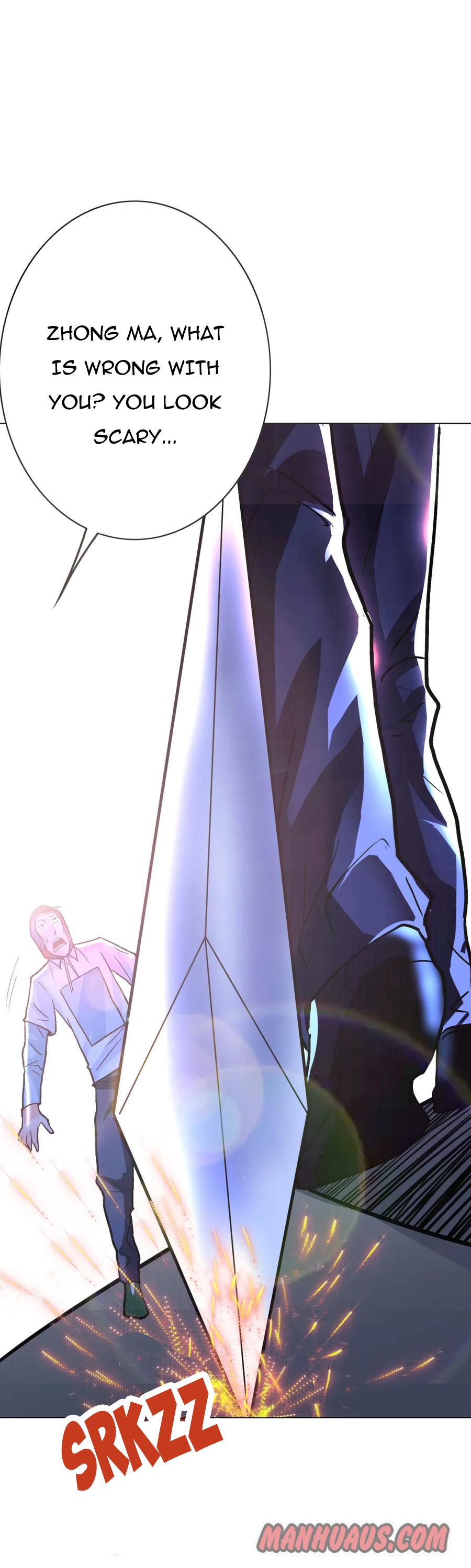 Page 35 of Chapter 72