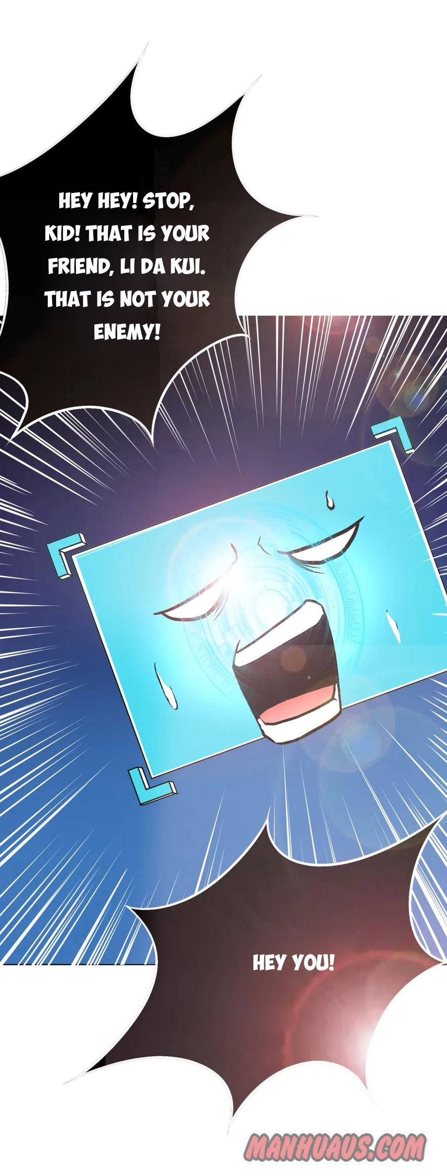 Page 36 of Chapter 72