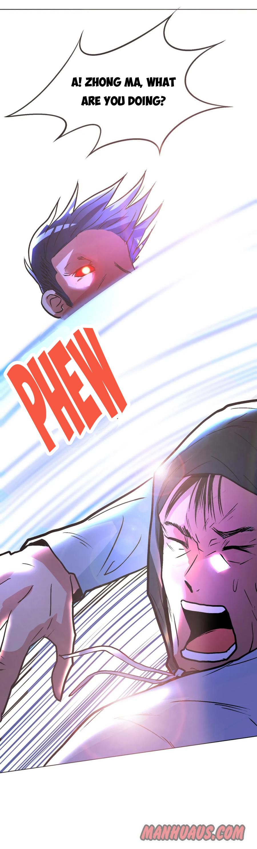 Page 37 of Chapter 72