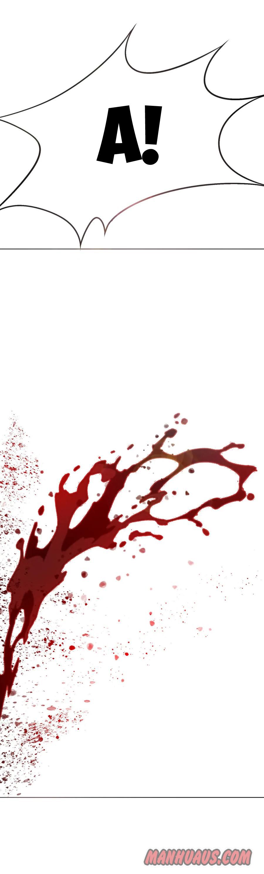Page 38 of Chapter 72