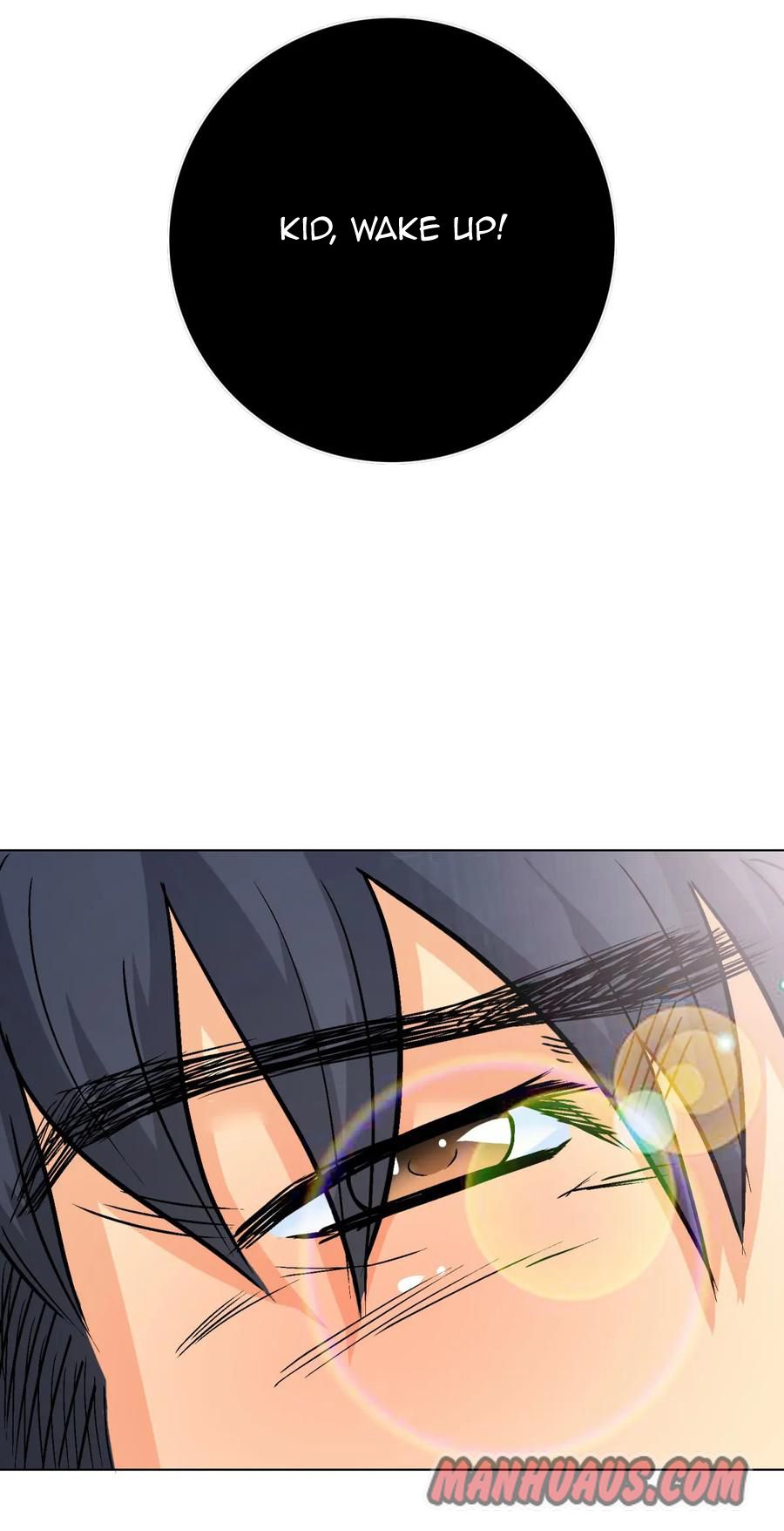 Page 2 of Chapter 73