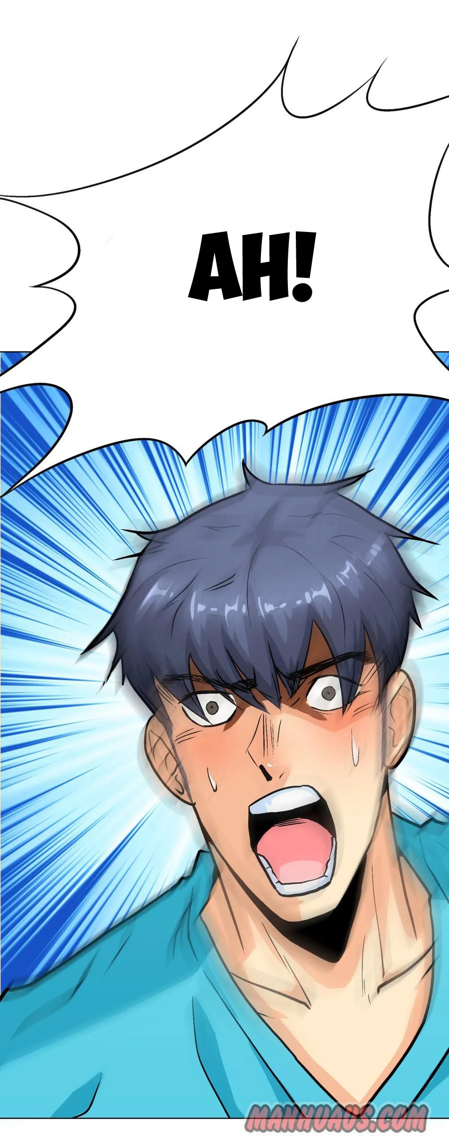 Page 4 of Chapter 73