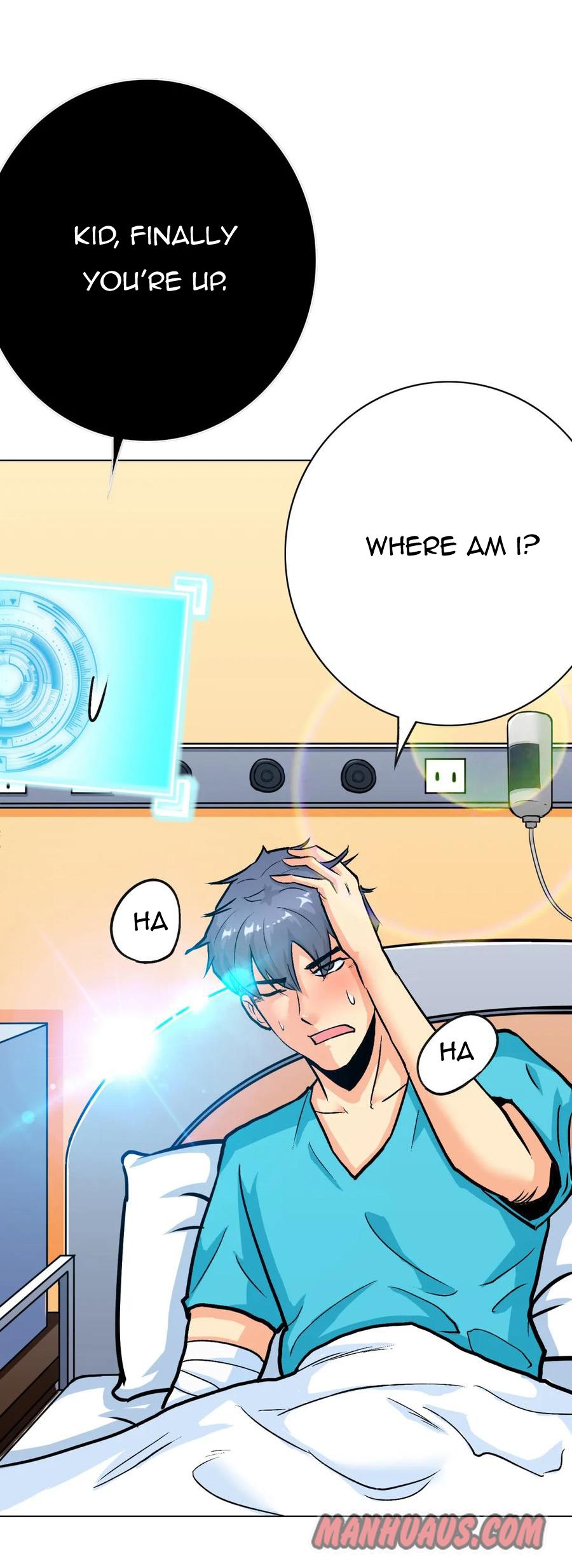 Page 5 of Chapter 73