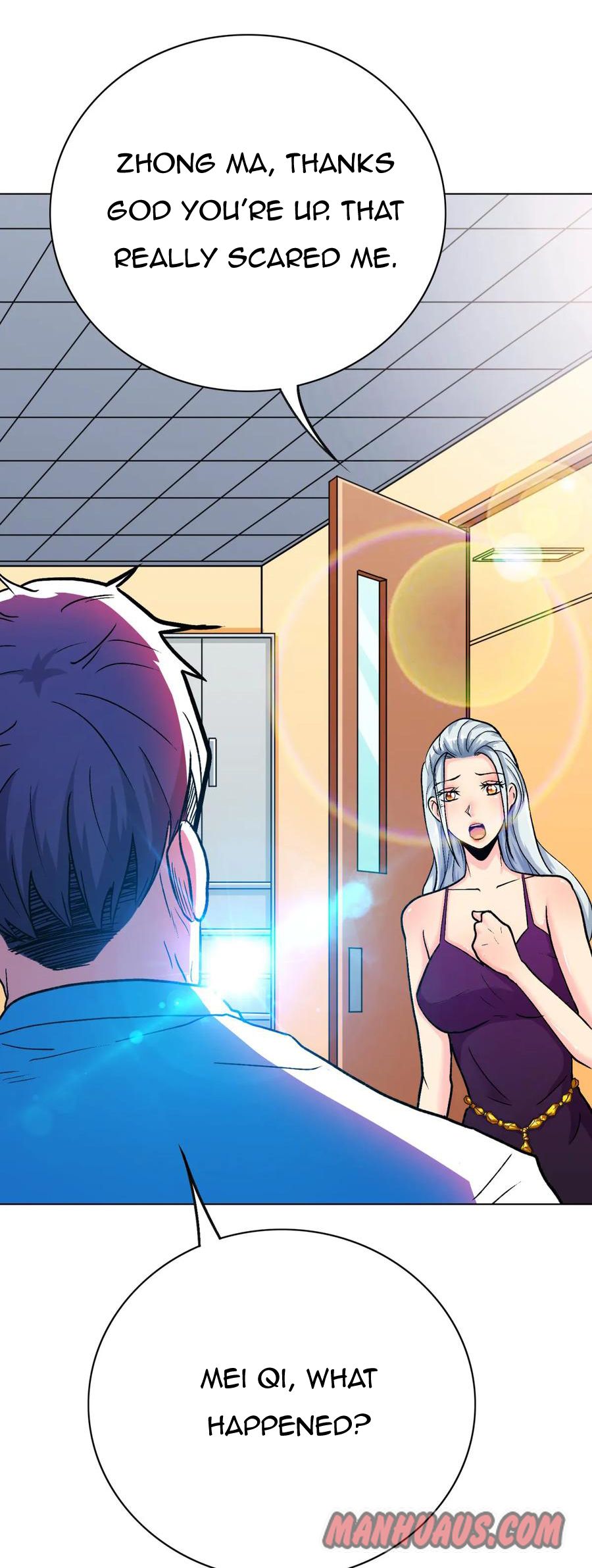 Page 6 of Chapter 73