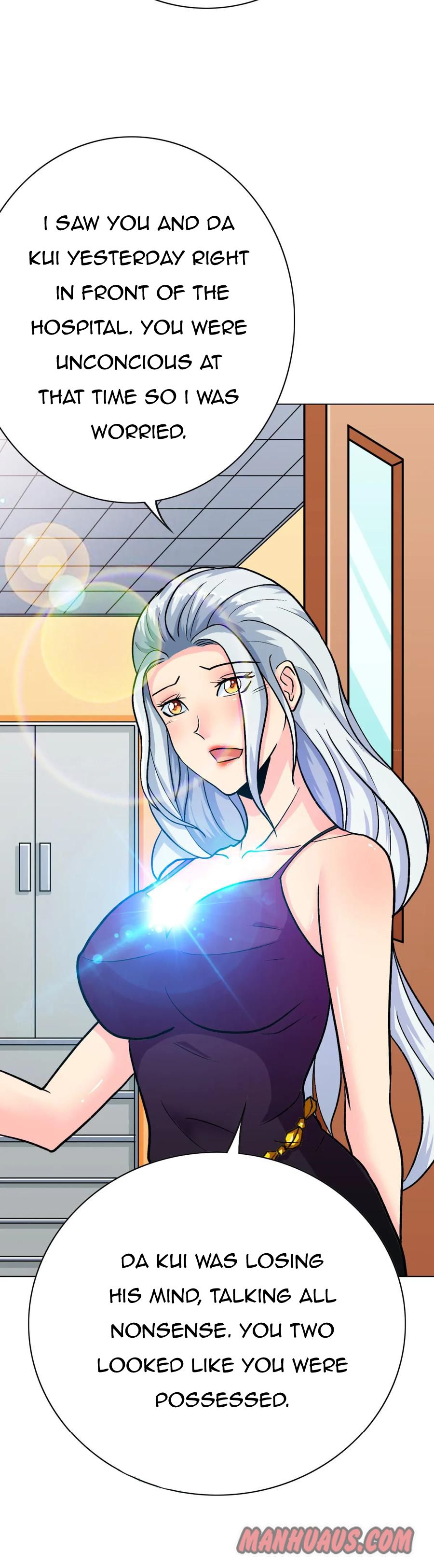 Page 7 of Chapter 73