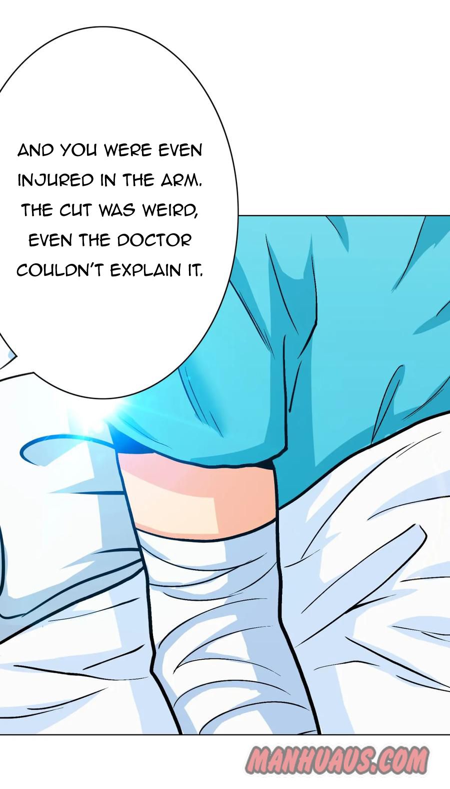 Page 8 of Chapter 73