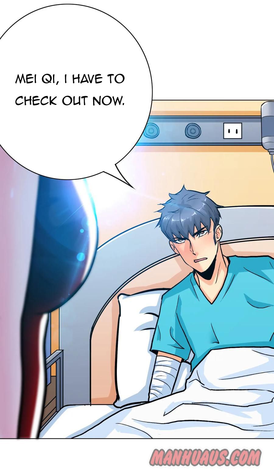 Page 9 of Chapter 73