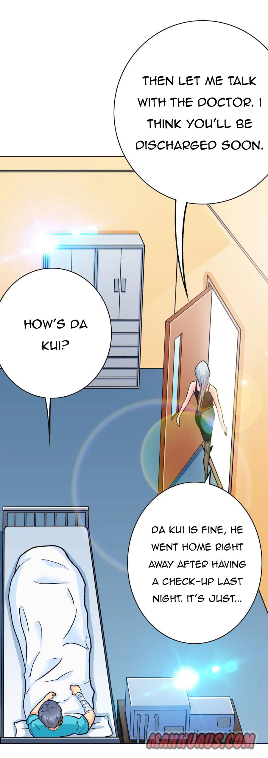 Page 10 of Chapter 73