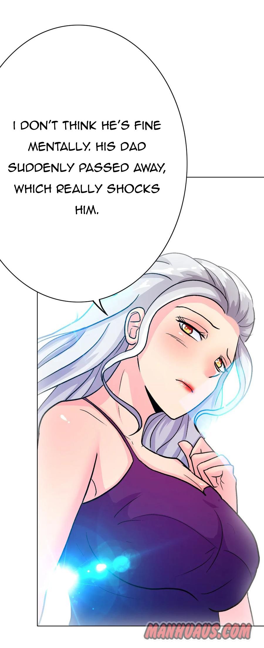 Page 11 of Chapter 73