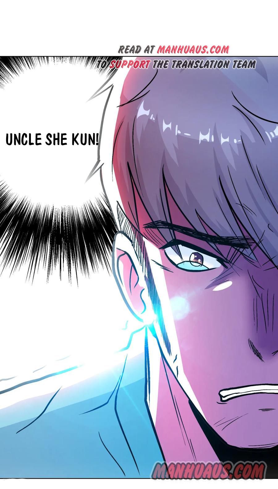 Page 12 of Chapter 73