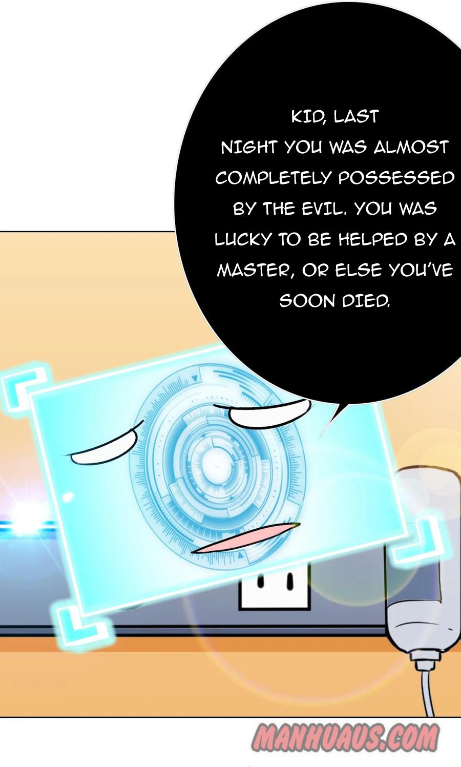 Page 13 of Chapter 73
