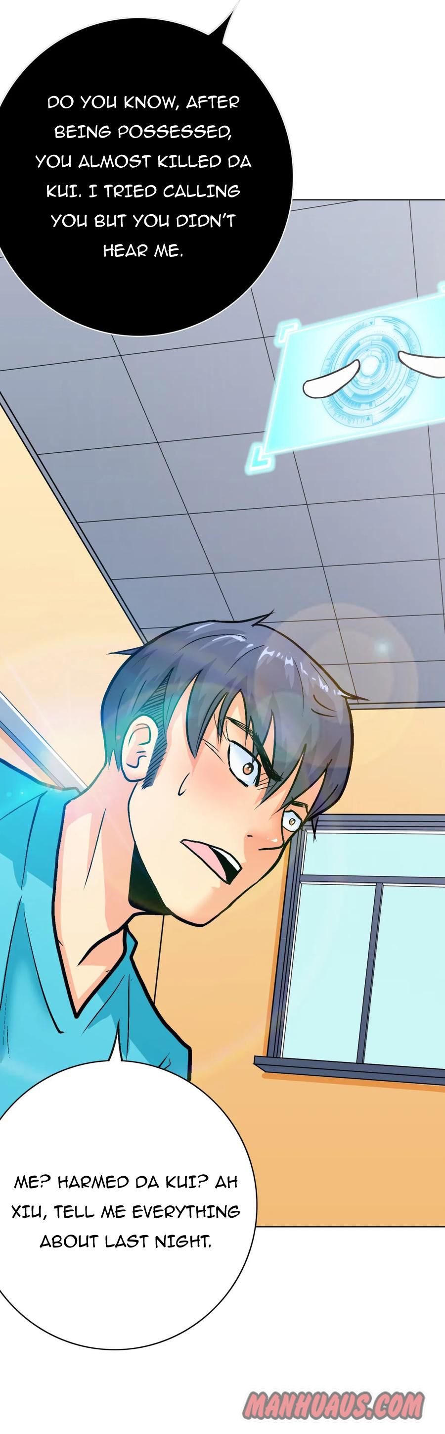 Page 14 of Chapter 73