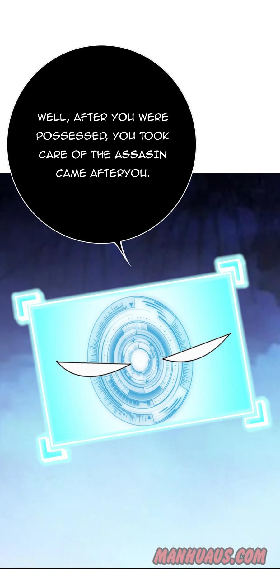 Page 15 of Chapter 73