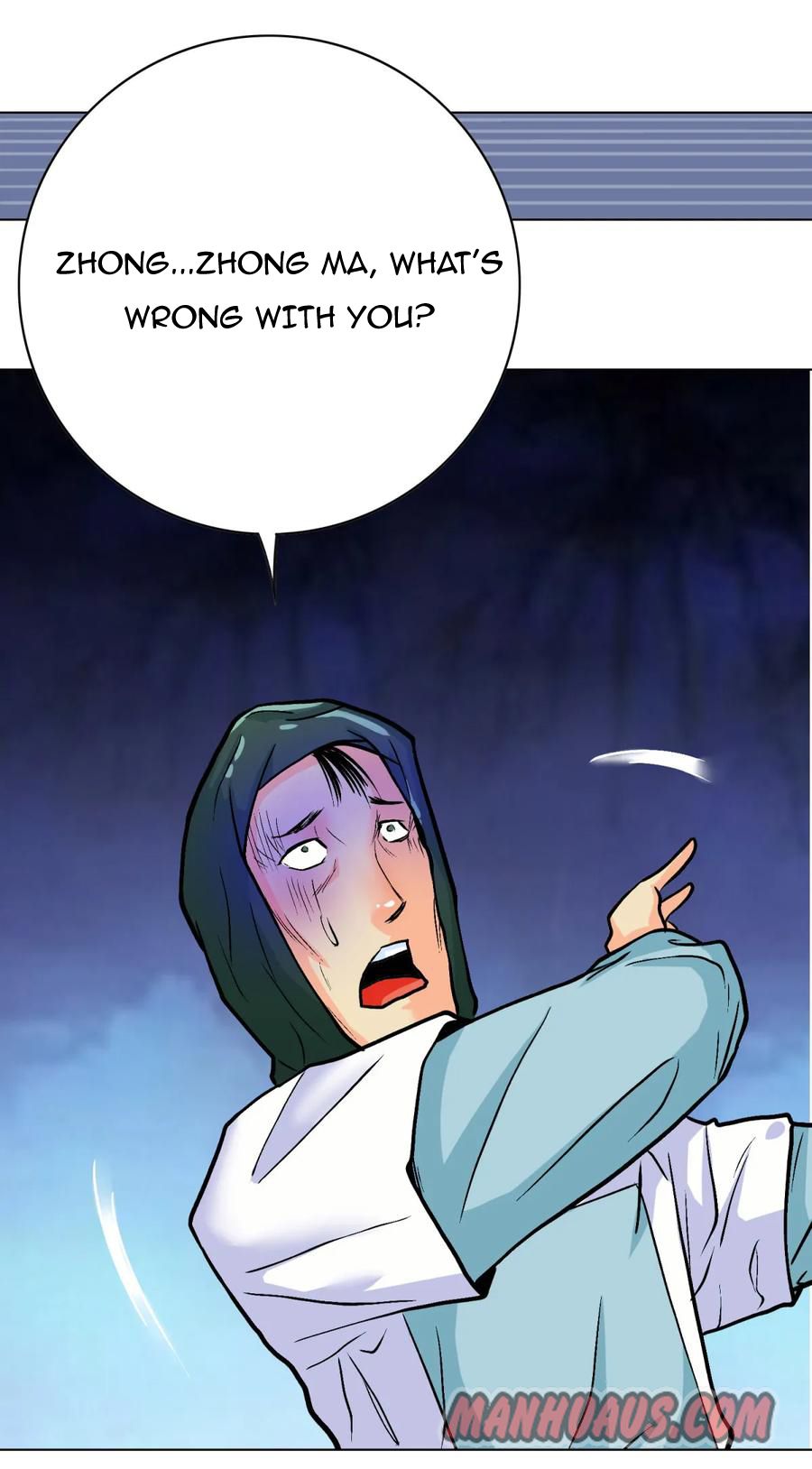 Page 17 of Chapter 73