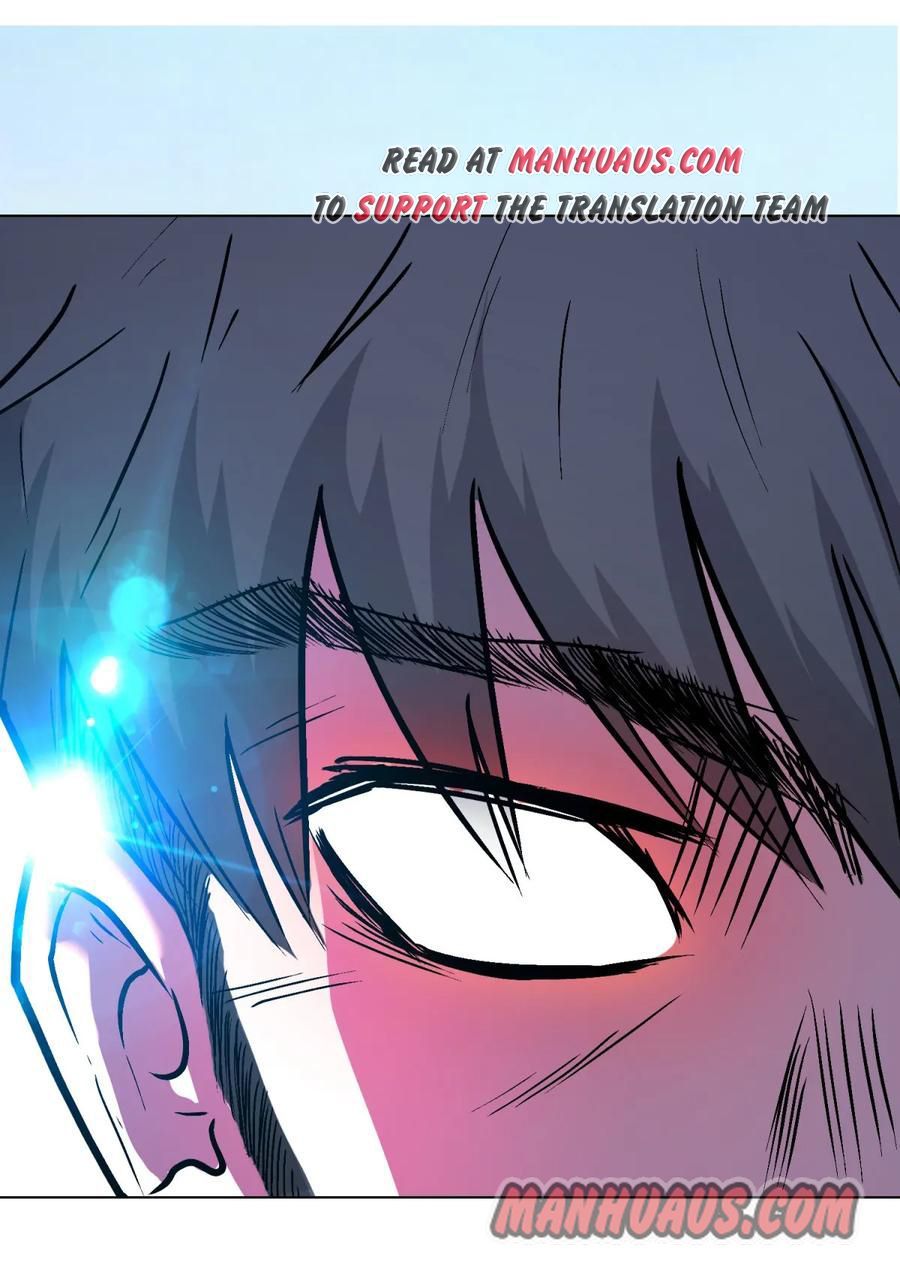 Page 18 of Chapter 73