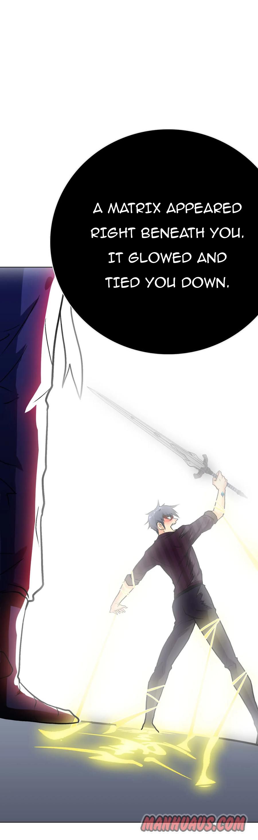 Page 20 of Chapter 73