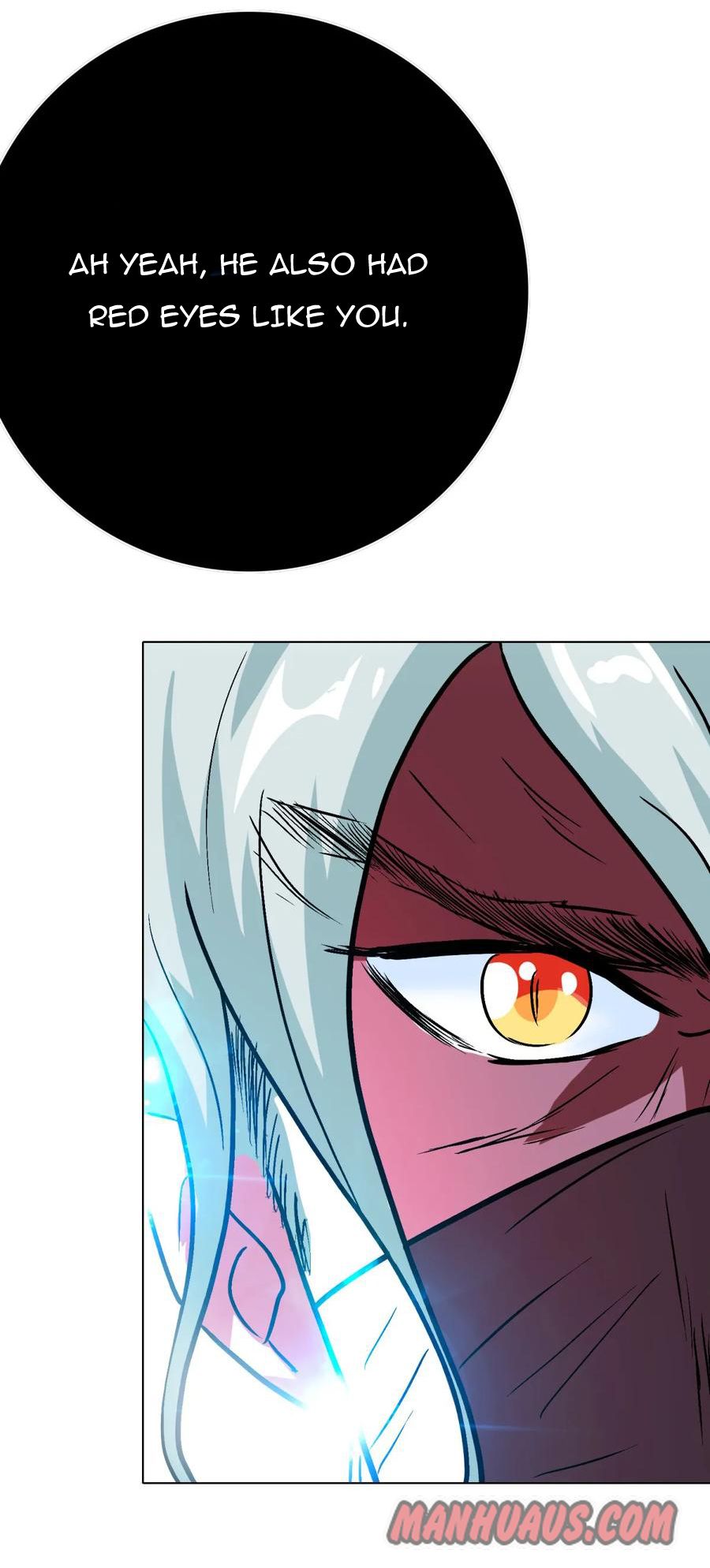 Page 23 of Chapter 73