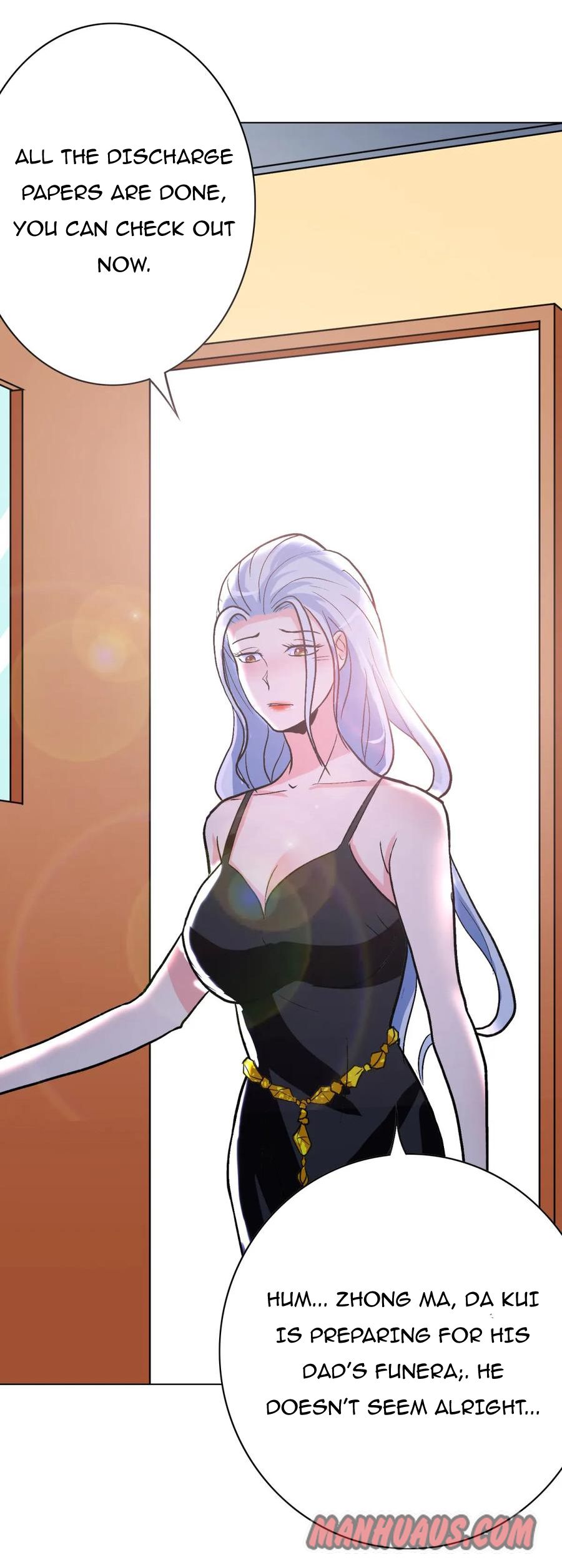 Page 26 of Chapter 73
