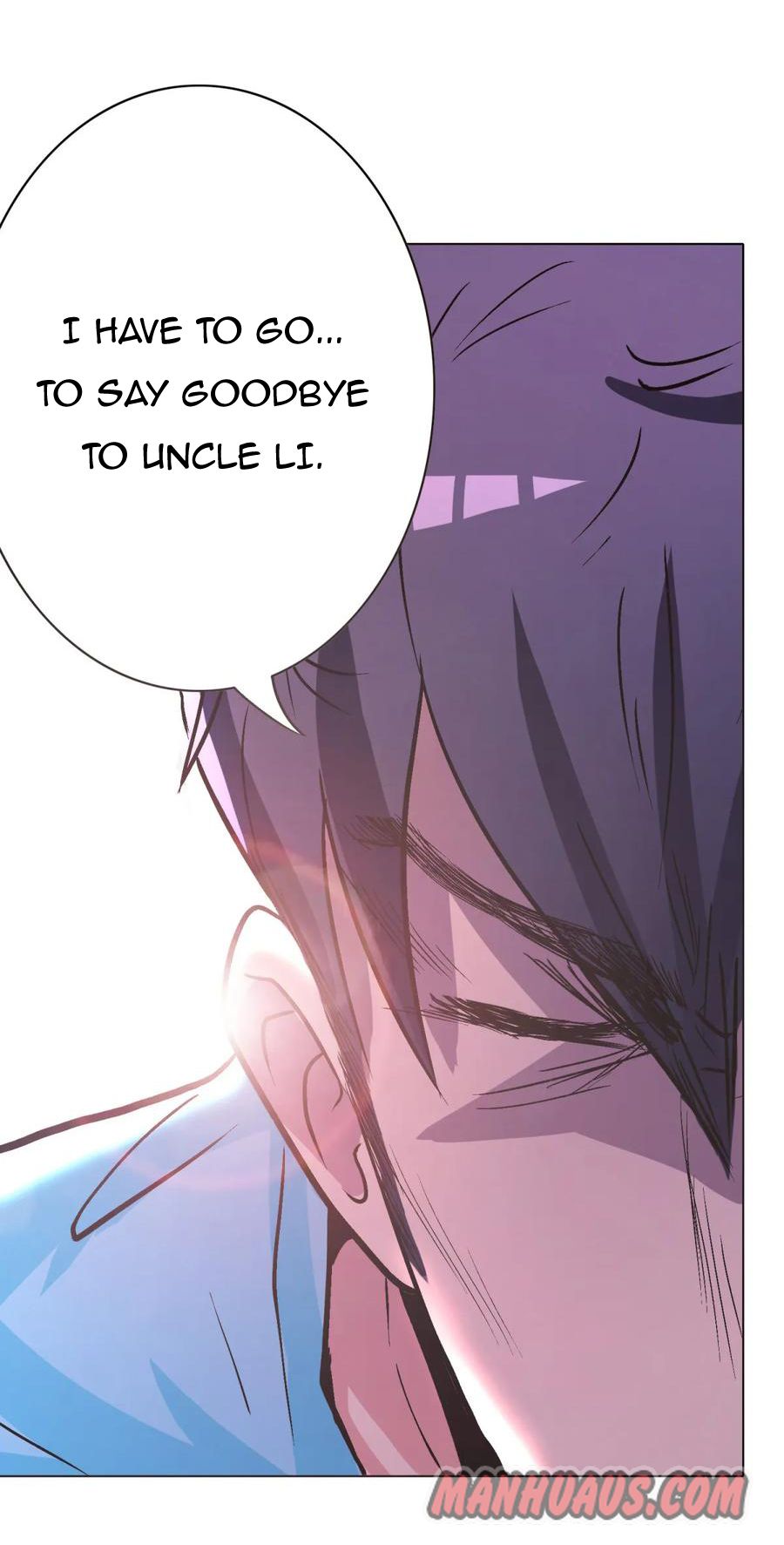 Page 27 of Chapter 73