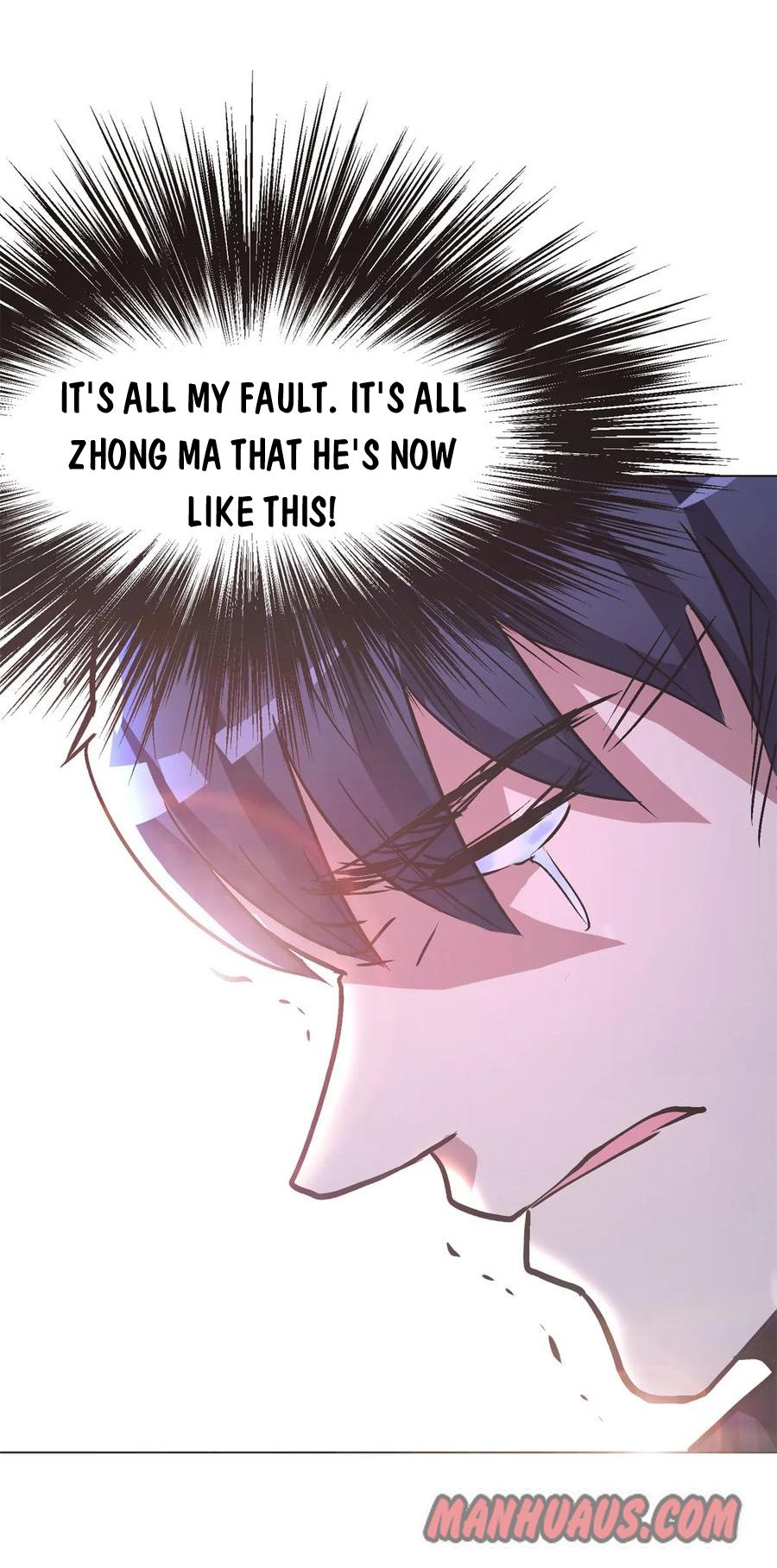 Page 31 of Chapter 73