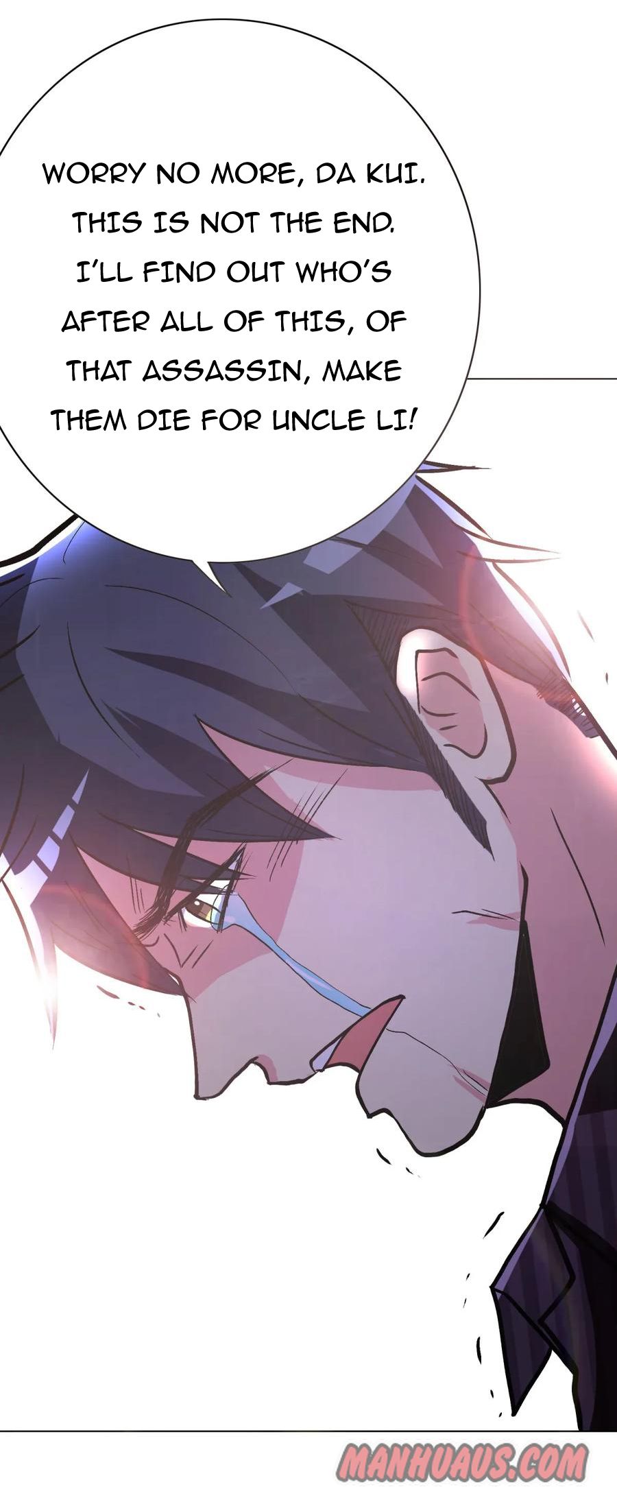 Page 33 of Chapter 73