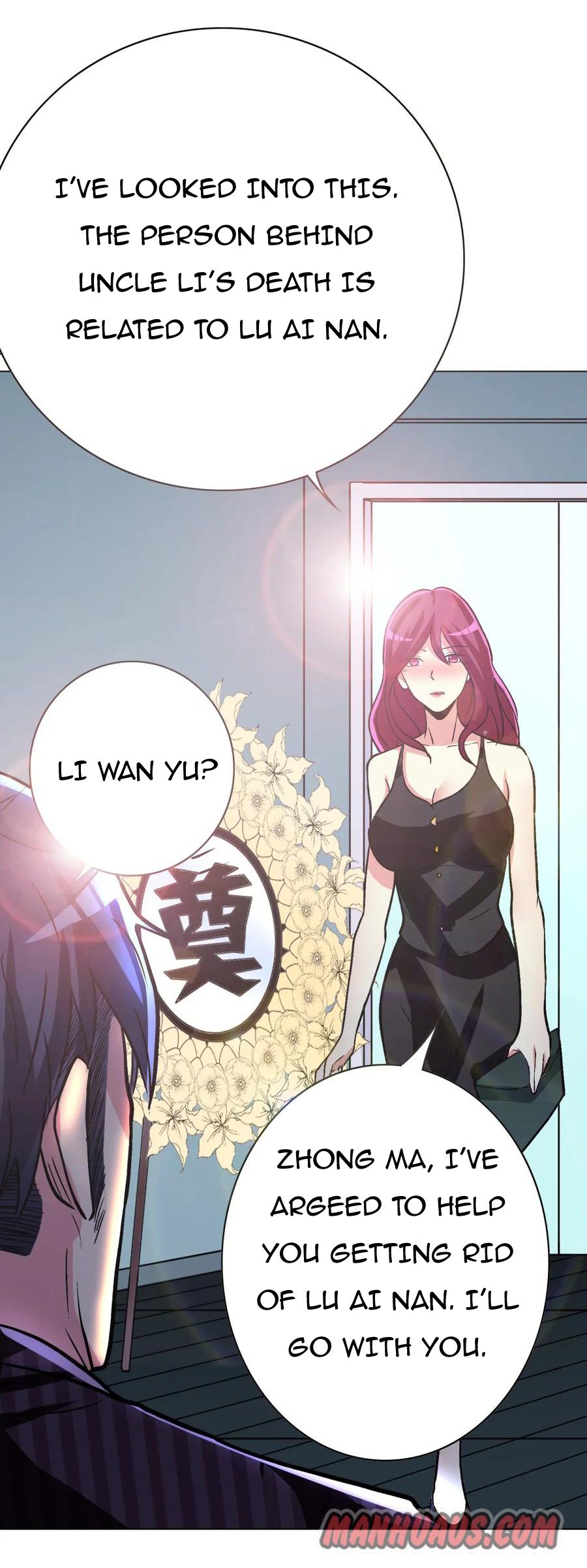 Page 34 of Chapter 73