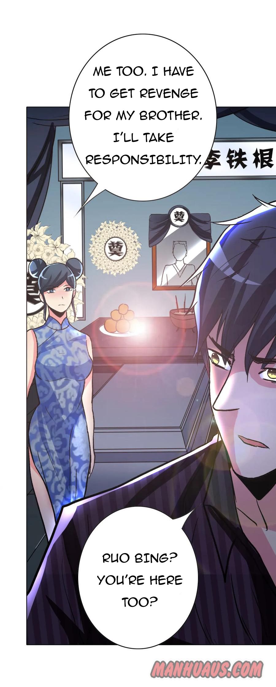 Page 35 of Chapter 73