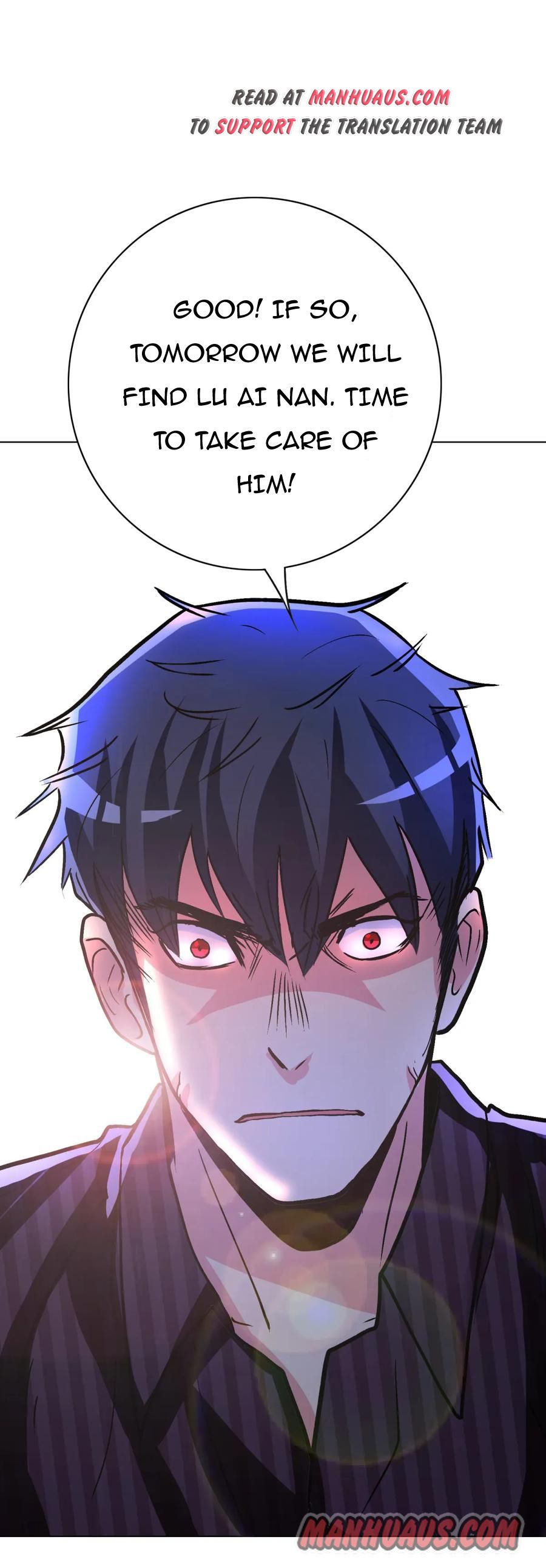 Page 37 of Chapter 73