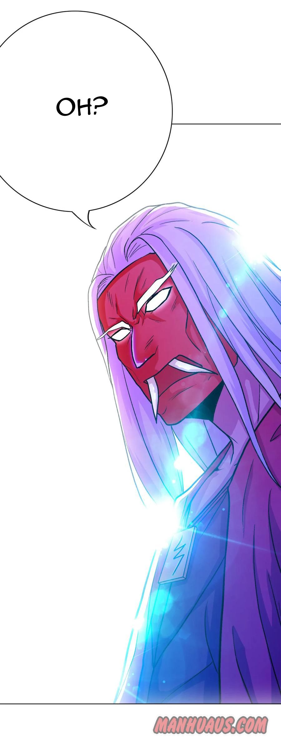Page 3 of Chapter 74