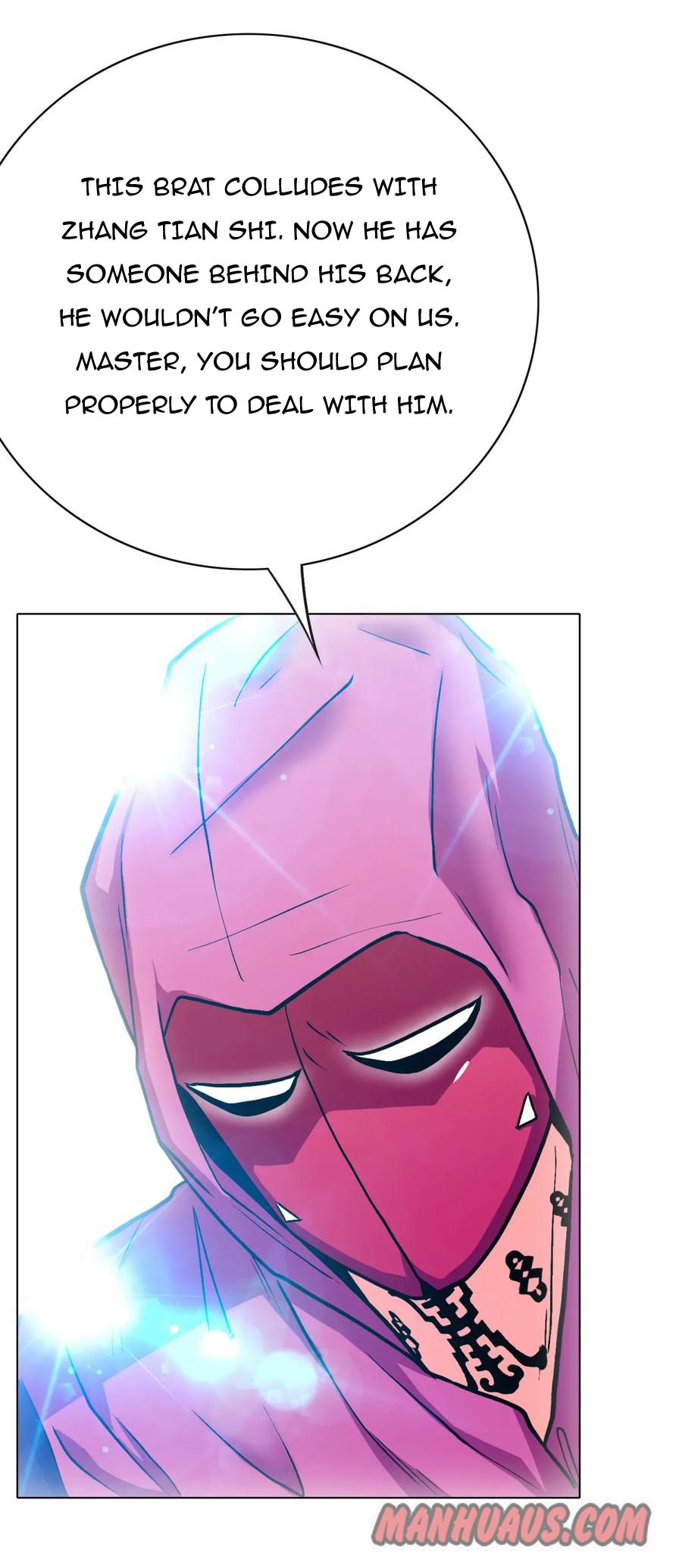 Page 4 of Chapter 74
